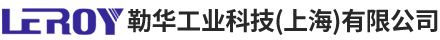 mk体育app官网